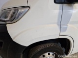  Citroen  Jumper CITROEN  / 2014 / 4P / FURGONE 30 L1H1 BLUEHDI 130CV #77
