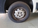  Citroen  Jumper CITROEN  / 2014 / 4P / FURGONE 30 L1H1 BLUEHDI 130CV #86