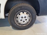  Citroen  Jumper CITROEN  / 2014 / 4P / FURGONE 30 L1H1 BLUEHDI 130CV #88