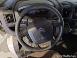  Citroen  Jumper CITROEN  / 2014 / 4P / FURGONE 30 L1H1 BLUEHDI 130CV #92