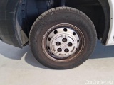  Citroen  Jumper CITROEN  / 2014 / 4P / FURGONE 30 L1H1 BLUEHDI 130CV #90