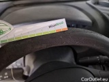  Citroen  Jumper CITROEN  / 2014 / 4P / FURGONE 30 L1H1 BLUEHDI 130CV #93