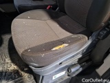  Citroen  Jumper CITROEN  / 2014 / 4P / FURGONE 30 L1H1 BLUEHDI 130CV #94