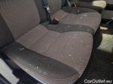  Citroen  Jumper CITROEN  / 2014 / 4P / FURGONE 30 L1H1 BLUEHDI 130CV #97