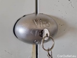  Citroen  Jumper CITROEN  / 2014 / 4P / FURGONE 30 L1H1 BLUEHDI 130CV #107