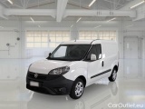  Fiat  Doblo FIAT DOBLÒ CARGO / 2014 / 4P / VETT. FURGONATA 1.3 MULTIJET 16V 95CV SX 3POSTI EURO 6 