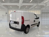  Fiat  Doblo FIAT DOBLÒ CARGO / 2014 / 4P / VETT. FURGONATA 1.3 MULTIJET 16V 95CV SX 3POSTI EURO 6 #2