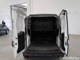  Fiat  Doblo FIAT DOBLÒ CARGO / 2014 / 4P / VETT. FURGONATA 1.3 MULTIJET 16V 95CV SX 3POSTI EURO 6 #5