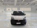  Fiat  Doblo FIAT DOBLÒ CARGO / 2014 / 4P / VETT. FURGONATA 1.3 MULTIJET 16V 95CV SX 3POSTI EURO 6 #6