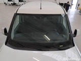  Fiat  Doblo FIAT DOBLÒ CARGO / 2014 / 4P / VETT. FURGONATA 1.3 MULTIJET 16V 95CV SX 3POSTI EURO 6 #10