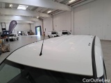  Fiat  Doblo FIAT DOBLÒ CARGO / 2014 / 4P / VETT. FURGONATA 1.3 MULTIJET 16V 95CV SX 3POSTI EURO 6 #9