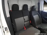  Fiat  Doblo FIAT DOBLÒ CARGO / 2014 / 4P / VETT. FURGONATA 1.3 MULTIJET 16V 95CV SX 3POSTI EURO 6 #13