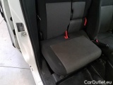  Fiat  Doblo FIAT DOBLÒ CARGO / 2014 / 4P / VETT. FURGONATA 1.3 MULTIJET 16V 95CV SX 3POSTI EURO 6 #14
