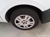  Fiat  Doblo FIAT DOBLÒ CARGO / 2014 / 4P / VETT. FURGONATA 1.3 MULTIJET 16V 95CV SX 3POSTI EURO 6 #15