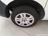  Fiat  Doblo FIAT DOBLÒ CARGO / 2014 / 4P / VETT. FURGONATA 1.3 MULTIJET 16V 95CV SX 3POSTI EURO 6 #16