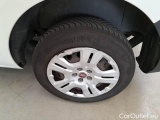  Fiat  Doblo FIAT DOBLÒ CARGO / 2014 / 4P / VETT. FURGONATA 1.3 MULTIJET 16V 95CV SX 3POSTI EURO 6 #17