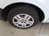  Fiat  Doblo FIAT DOBLÒ CARGO / 2014 / 4P / VETT. FURGONATA 1.3 MULTIJET 16V 95CV SX 3POSTI EURO 6 #18