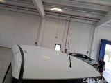  Fiat  Doblo FIAT DOBLÒ CARGO / 2014 / 4P / VETT. FURGONATA 1.3 MULTIJET 16V 95CV SX 3POSTI EURO 6 #19