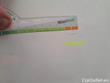  Fiat  Doblo FIAT DOBLÒ CARGO / 2014 / 4P / VETT. FURGONATA 1.3 MULTIJET 16V 95CV SX 3POSTI EURO 6 #27