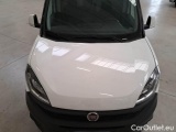  Fiat  Doblo FIAT DOBLÒ CARGO / 2014 / 4P / VETT. FURGONATA 1.3 MULTIJET 16V 95CV SX 3POSTI EURO 6 #24