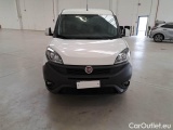 Fiat  Doblo FIAT DOBLÒ CARGO / 2014 / 4P / VETT. FURGONATA 1.3 MULTIJET 16V 95CV SX 3POSTI EURO 6 #28