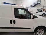  Fiat  Doblo FIAT DOBLÒ CARGO / 2014 / 4P / VETT. FURGONATA 1.3 MULTIJET 16V 95CV SX 3POSTI EURO 6 #31