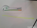  Fiat  Doblo FIAT DOBLÒ CARGO / 2014 / 4P / VETT. FURGONATA 1.3 MULTIJET 16V 95CV SX 3POSTI EURO 6 #32