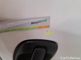  Fiat  Doblo FIAT DOBLÒ CARGO / 2014 / 4P / VETT. FURGONATA 1.3 MULTIJET 16V 95CV SX 3POSTI EURO 6 #33