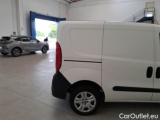  Fiat  Doblo FIAT DOBLÒ CARGO / 2014 / 4P / VETT. FURGONATA 1.3 MULTIJET 16V 95CV SX 3POSTI EURO 6 #40