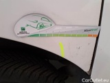  Fiat  Doblo FIAT DOBLÒ CARGO / 2014 / 4P / VETT. FURGONATA 1.3 MULTIJET 16V 95CV SX 3POSTI EURO 6 #41