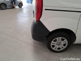  Fiat  Doblo FIAT DOBLÒ CARGO / 2014 / 4P / VETT. FURGONATA 1.3 MULTIJET 16V 95CV SX 3POSTI EURO 6 #42