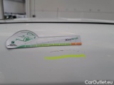  Fiat  Doblo FIAT DOBLÒ CARGO / 2014 / 4P / VETT. FURGONATA 1.3 MULTIJET 16V 95CV SX 3POSTI EURO 6 #50