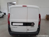  Fiat  Doblo FIAT DOBLÒ CARGO / 2014 / 4P / VETT. FURGONATA 1.3 MULTIJET 16V 95CV SX 3POSTI EURO 6 #49