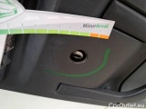 Fiat  Doblo FIAT DOBLÒ CARGO / 2014 / 4P / VETT. FURGONATA 1.3 MULTIJET 16V 95CV SX 3POSTI EURO 6 #51