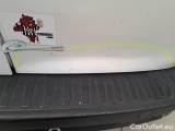  Fiat  Doblo FIAT DOBLÒ CARGO / 2014 / 4P / VETT. FURGONATA 1.3 MULTIJET 16V 95CV SX 3POSTI EURO 6 #52
