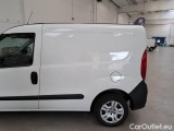  Fiat  Doblo FIAT DOBLÒ CARGO / 2014 / 4P / VETT. FURGONATA 1.3 MULTIJET 16V 95CV SX 3POSTI EURO 6 #57