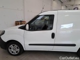  Fiat  Doblo FIAT DOBLÒ CARGO / 2014 / 4P / VETT. FURGONATA 1.3 MULTIJET 16V 95CV SX 3POSTI EURO 6 #62
