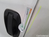  Fiat  Doblo FIAT DOBLÒ CARGO / 2014 / 4P / VETT. FURGONATA 1.3 MULTIJET 16V 95CV SX 3POSTI EURO 6 #64