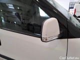  Fiat  Doblo FIAT DOBLÒ CARGO / 2014 / 4P / VETT. FURGONATA 1.3 MULTIJET 16V 95CV SX 3POSTI EURO 6 #66