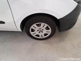  Fiat  Doblo FIAT DOBLÒ CARGO / 2014 / 4P / VETT. FURGONATA 1.3 MULTIJET 16V 95CV SX 3POSTI EURO 6 #68