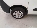  Fiat  Doblo FIAT DOBLÒ CARGO / 2014 / 4P / VETT. FURGONATA 1.3 MULTIJET 16V 95CV SX 3POSTI EURO 6 #70