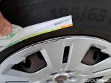  Fiat  Doblo FIAT DOBLÒ CARGO / 2014 / 4P / VETT. FURGONATA 1.3 MULTIJET 16V 95CV SX 3POSTI EURO 6 #71