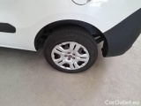  Fiat  Doblo FIAT DOBLÒ CARGO / 2014 / 4P / VETT. FURGONATA 1.3 MULTIJET 16V 95CV SX 3POSTI EURO 6 #72