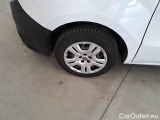  Fiat  Doblo FIAT DOBLÒ CARGO / 2014 / 4P / VETT. FURGONATA 1.3 MULTIJET 16V 95CV SX 3POSTI EURO 6 #75