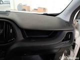  Fiat  Doblo FIAT DOBLÒ CARGO / 2014 / 4P / VETT. FURGONATA 1.3 MULTIJET 16V 95CV SX 3POSTI EURO 6 #77
