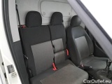  Fiat  Doblo FIAT DOBLÒ CARGO / 2014 / 4P / VETT. FURGONATA 1.3 MULTIJET 16V 95CV SX 3POSTI EURO 6 #84