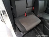  Fiat  Doblo FIAT DOBLÒ CARGO / 2014 / 4P / VETT. FURGONATA 1.3 MULTIJET 16V 95CV SX 3POSTI EURO 6 #82