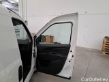  Fiat  Doblo FIAT DOBLÒ CARGO / 2014 / 4P / VETT. FURGONATA 1.3 MULTIJET 16V 95CV SX 3POSTI EURO 6 #86