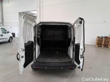  Fiat  Doblo FIAT DOBLÒ CARGO / 2014 / 4P / VETT. FURGONATA 1.3 MULTIJET 16V 95CV SX 3POSTI EURO 6 #89