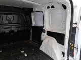  Fiat  Doblo FIAT DOBLÒ CARGO / 2014 / 4P / VETT. FURGONATA 1.3 MULTIJET 16V 95CV SX 3POSTI EURO 6 #92